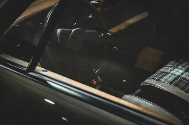 Zoome Casino Android/iOS App