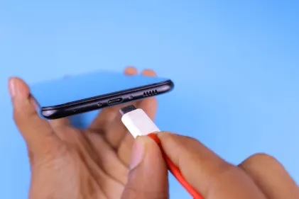 Zoome Casino Mobil App