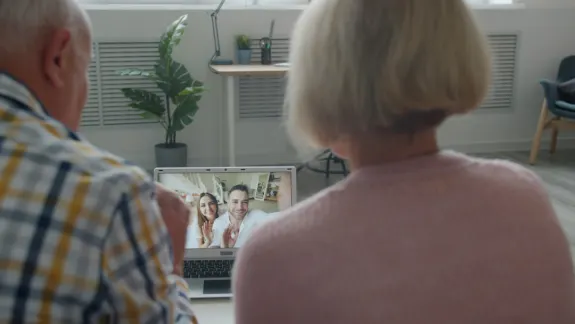 Zoome Casino Ënnerstëtzung